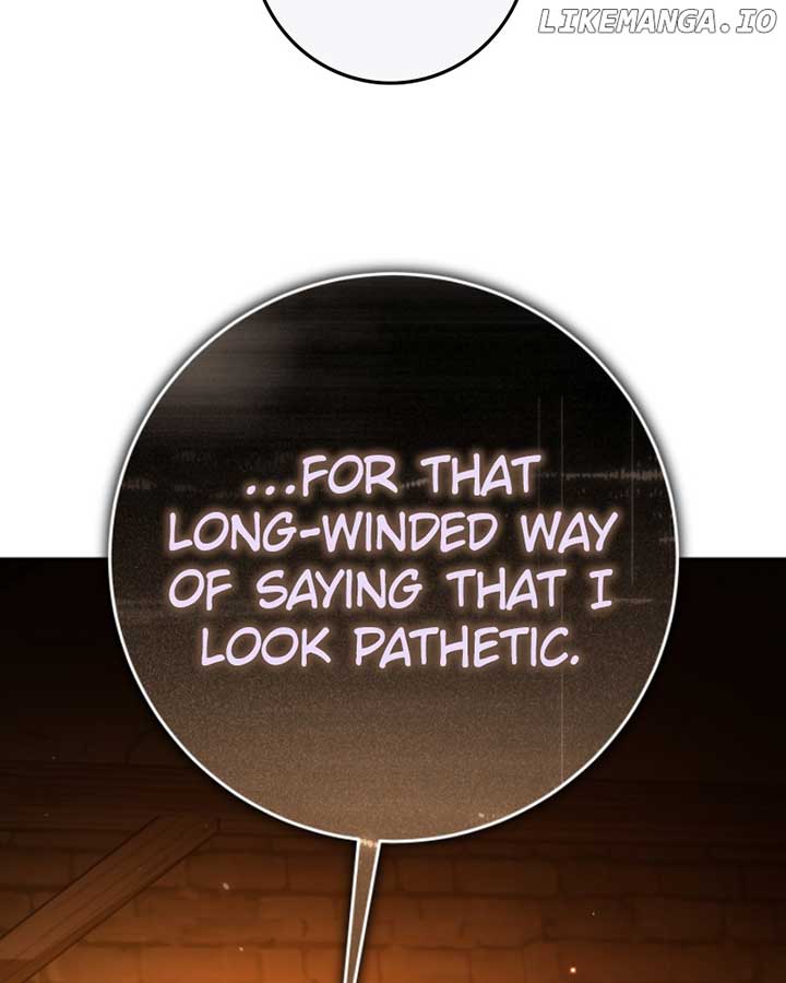 ch 239 2
