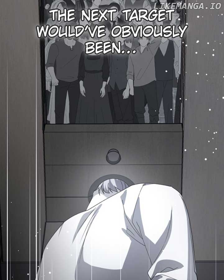 ch 239 20