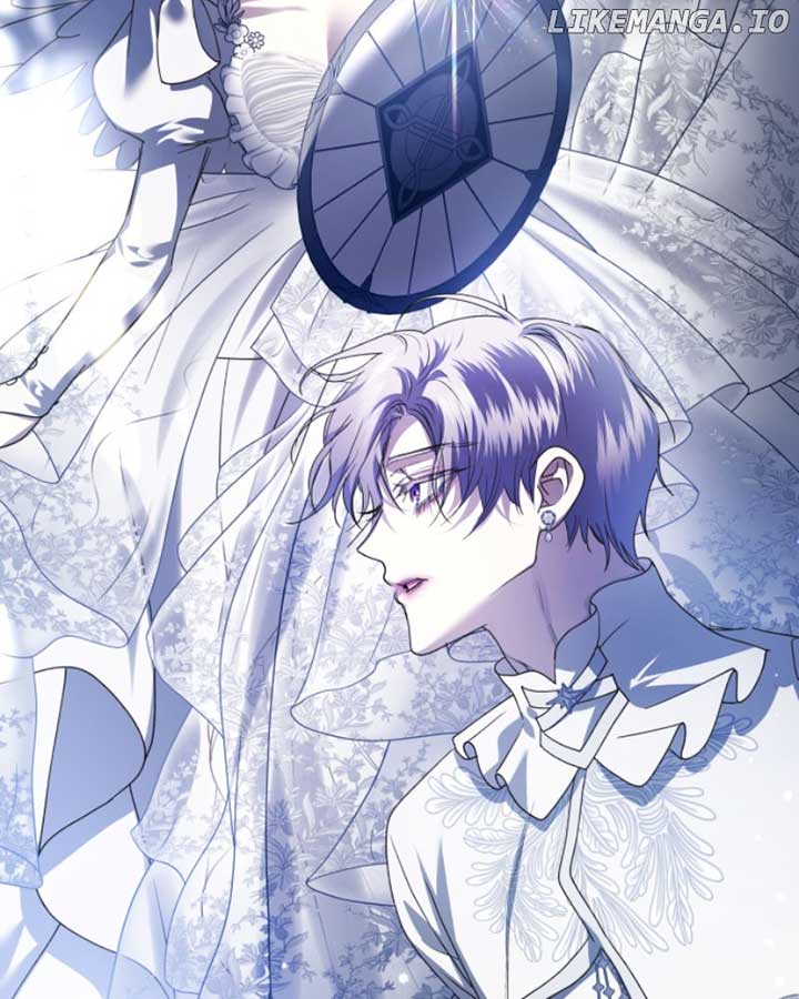 ch 239 201