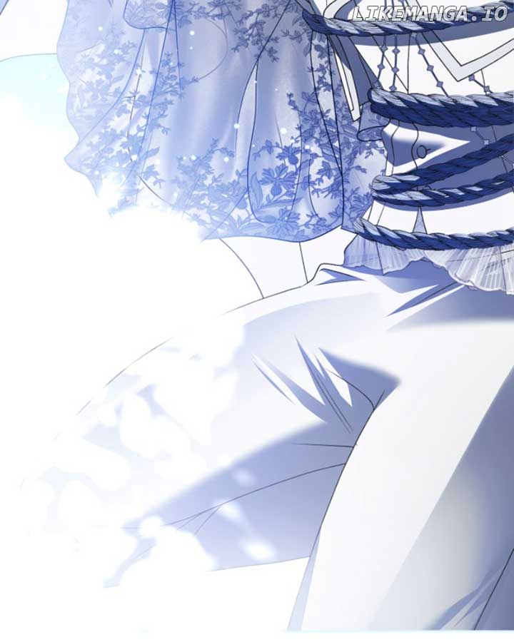 ch 239 202