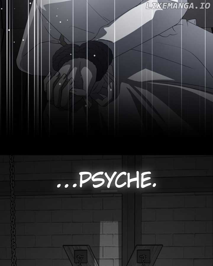 ch 239 21
