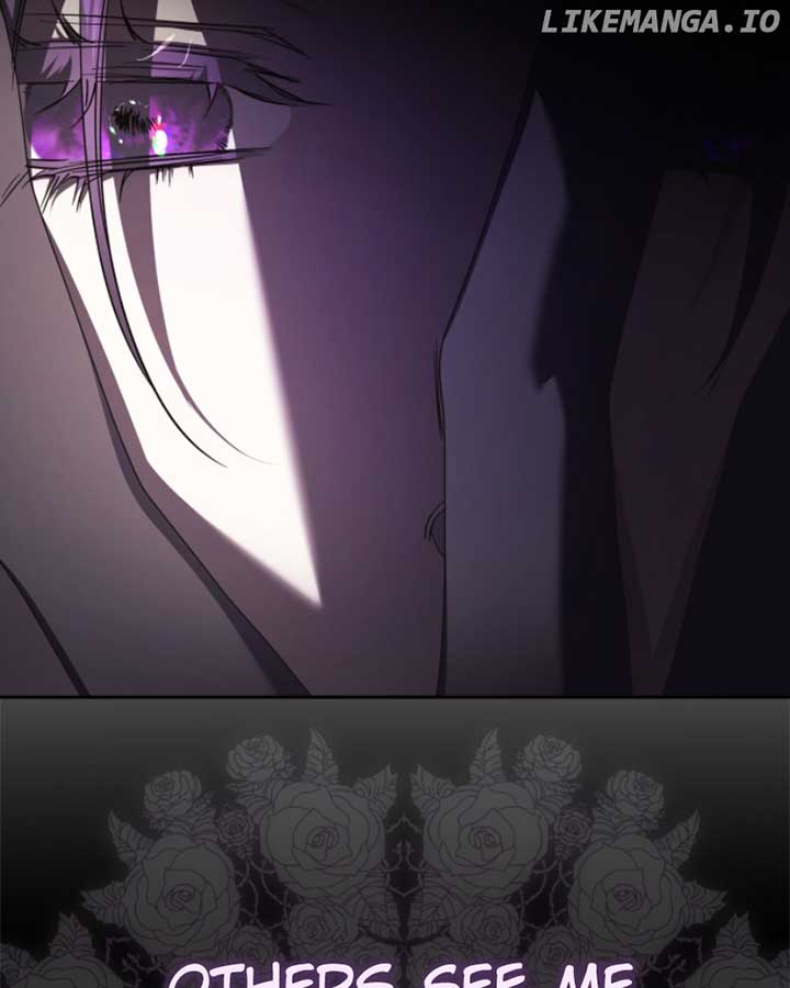 ch 239 24