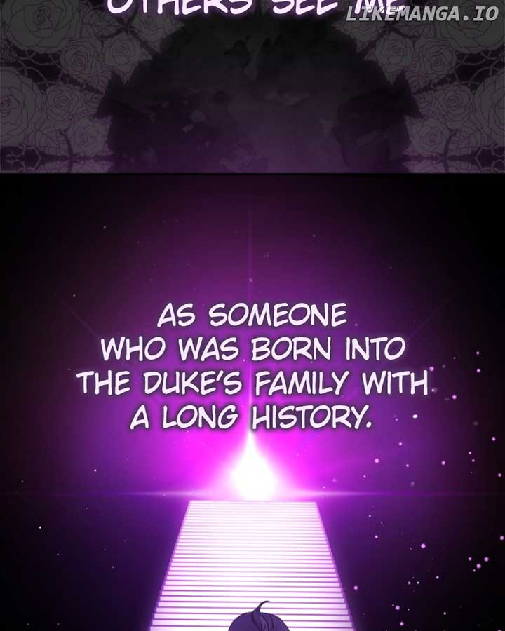 ch 239 25
