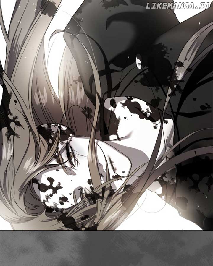 ch 239 30