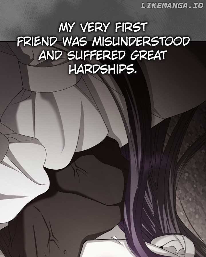 ch 239 31