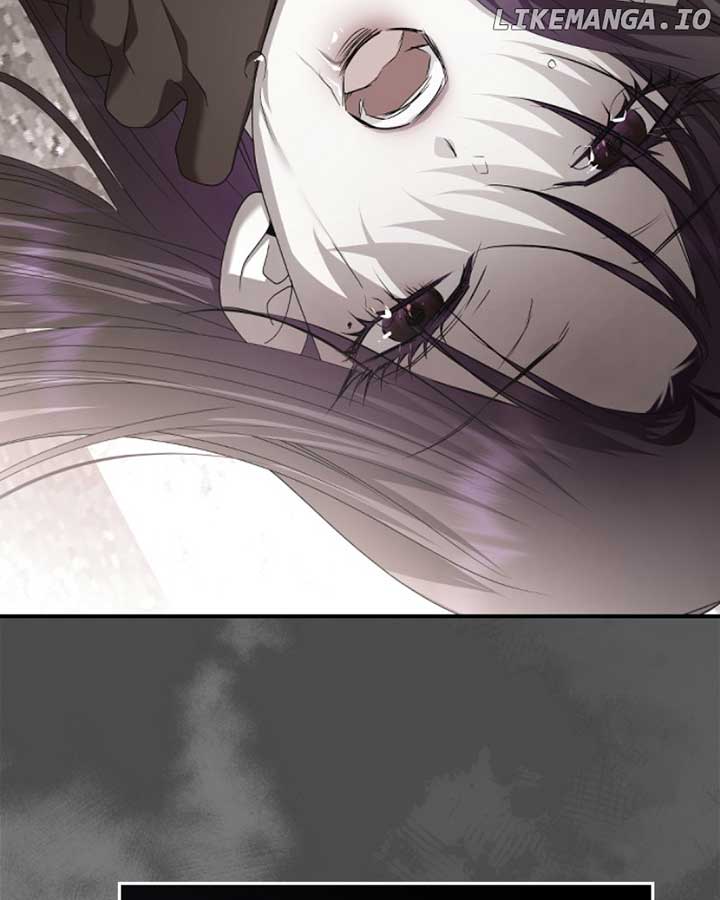 ch 239 32