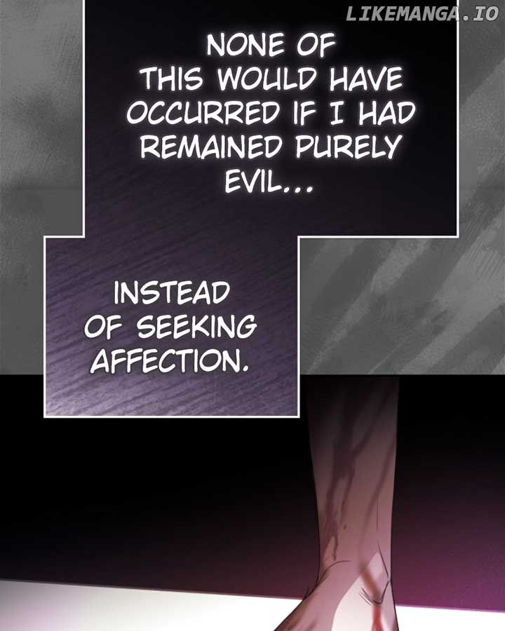ch 239 33