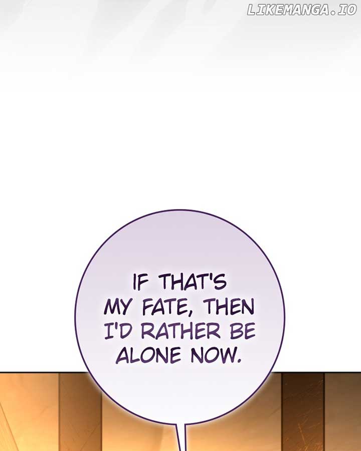 ch 239 35