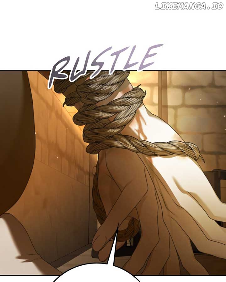 ch 239 38