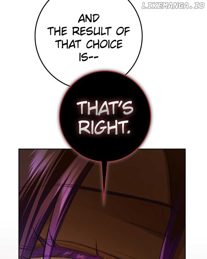 ch 239 39