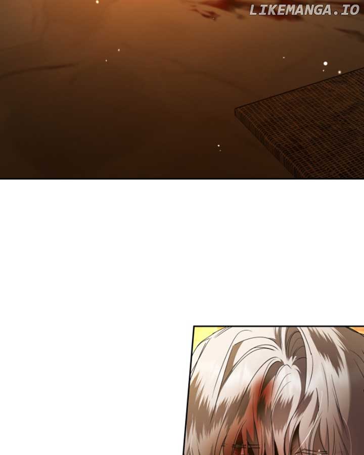 ch 239 4