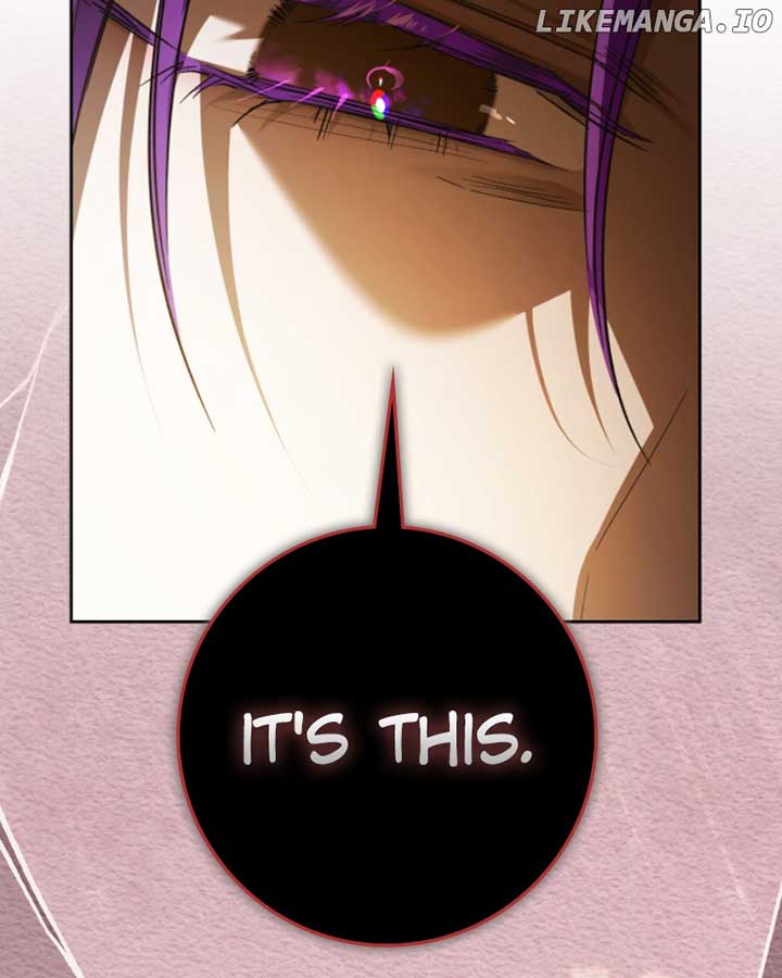 ch 239 40
