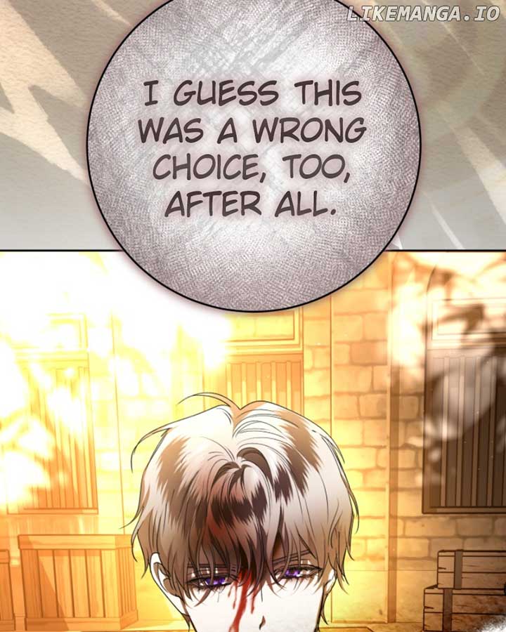 ch 239 42