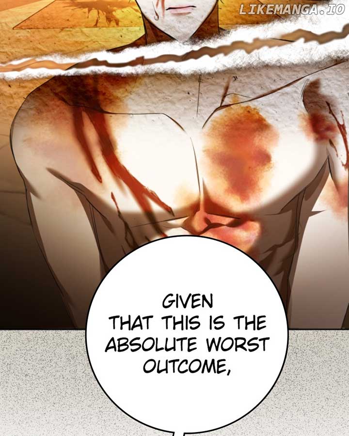 ch 239 43