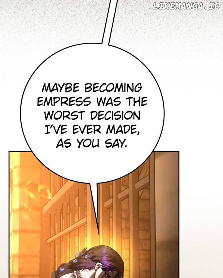ch 239 44
