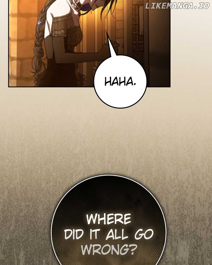 ch 239 45