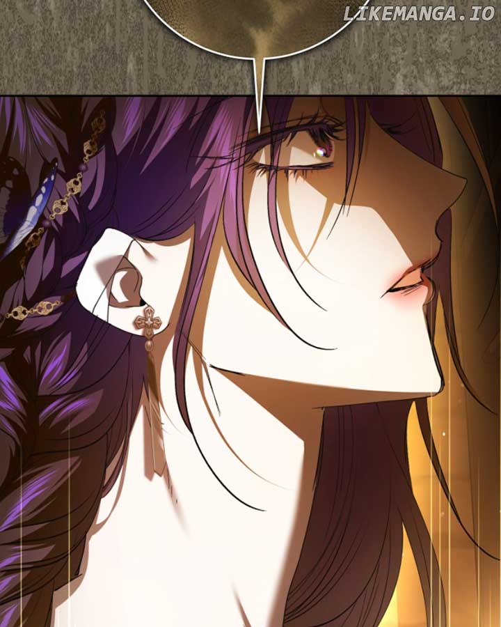 ch 239 46
