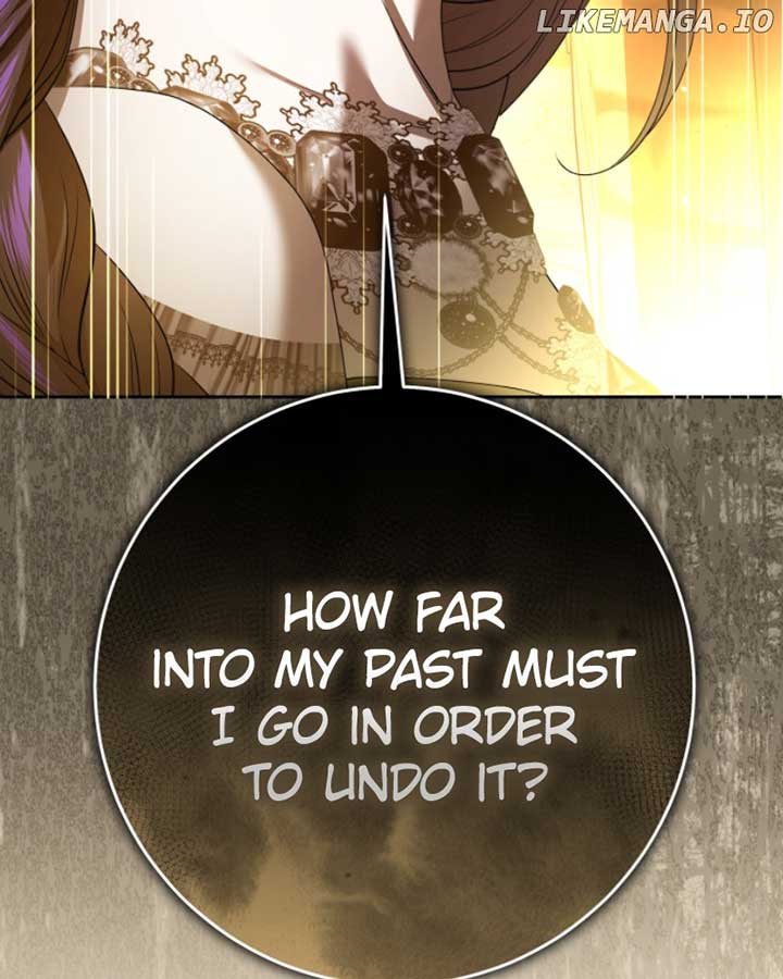 ch 239 47