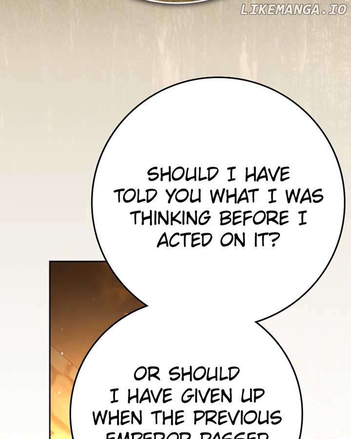 ch 239 48