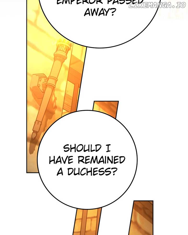ch 239 49