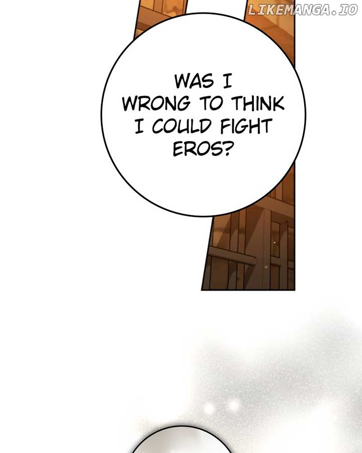 ch 239 50