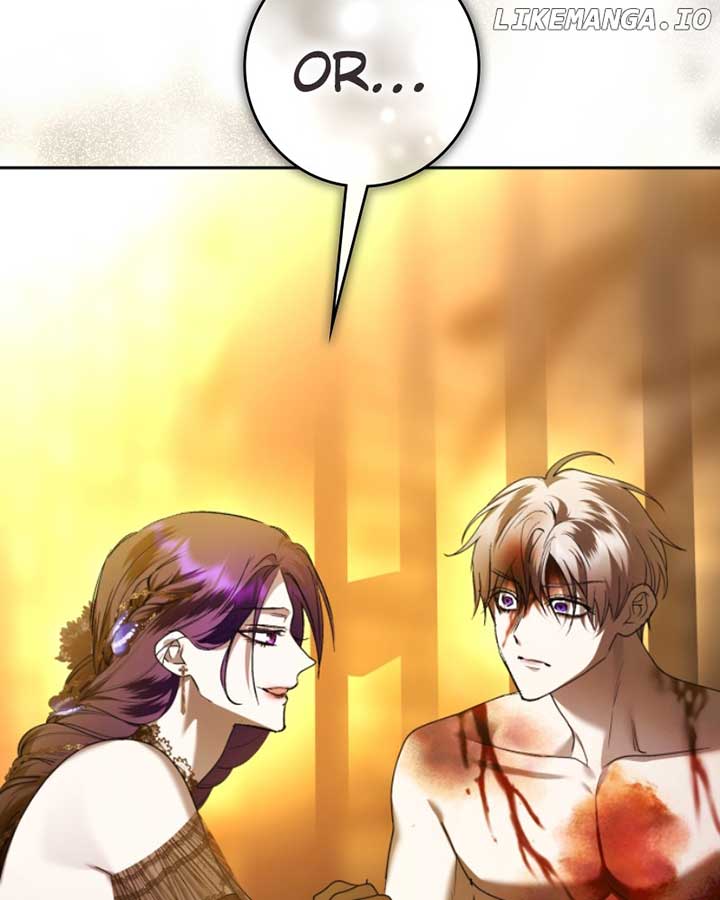 ch 239 51