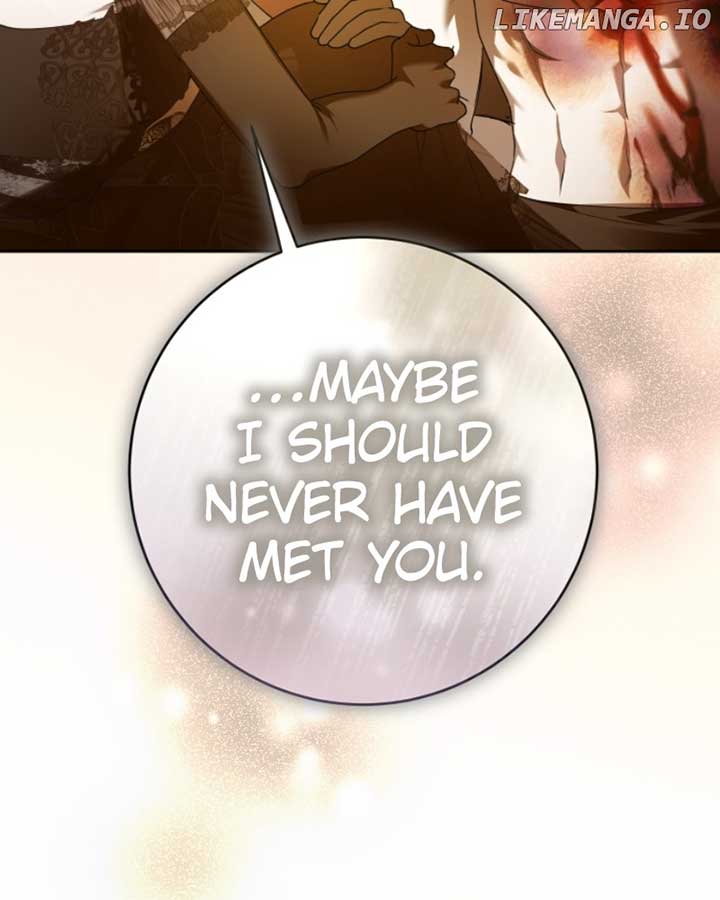 ch 239 52