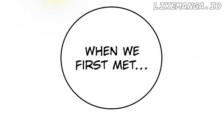 ch 239 53