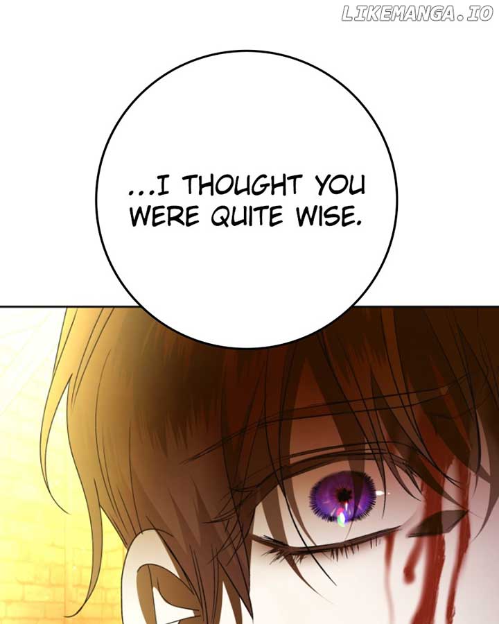 ch 239 54