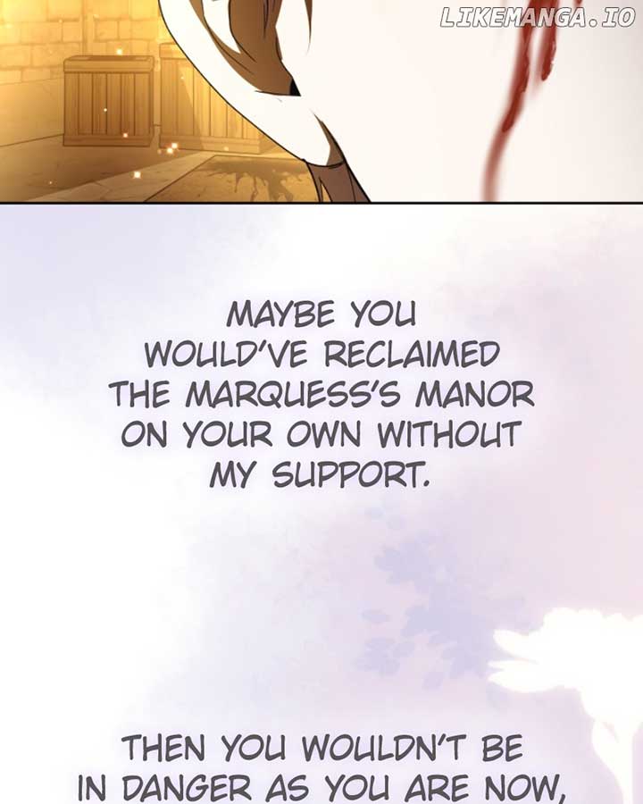 ch 239 55