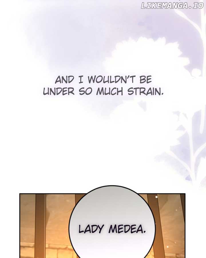 ch 239 56