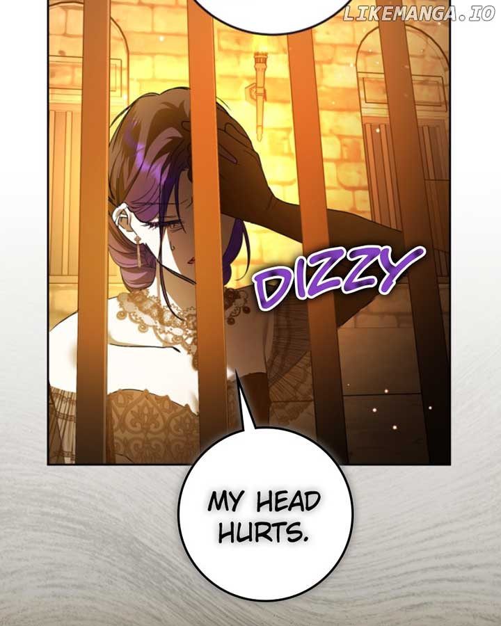 ch 239 57