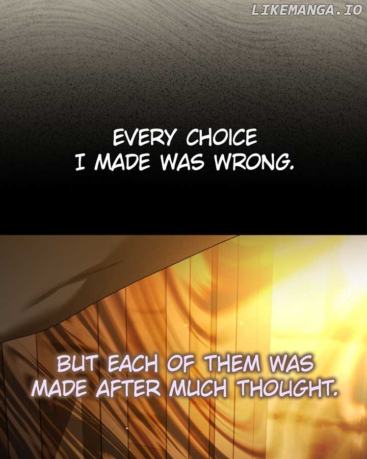 ch 239 58