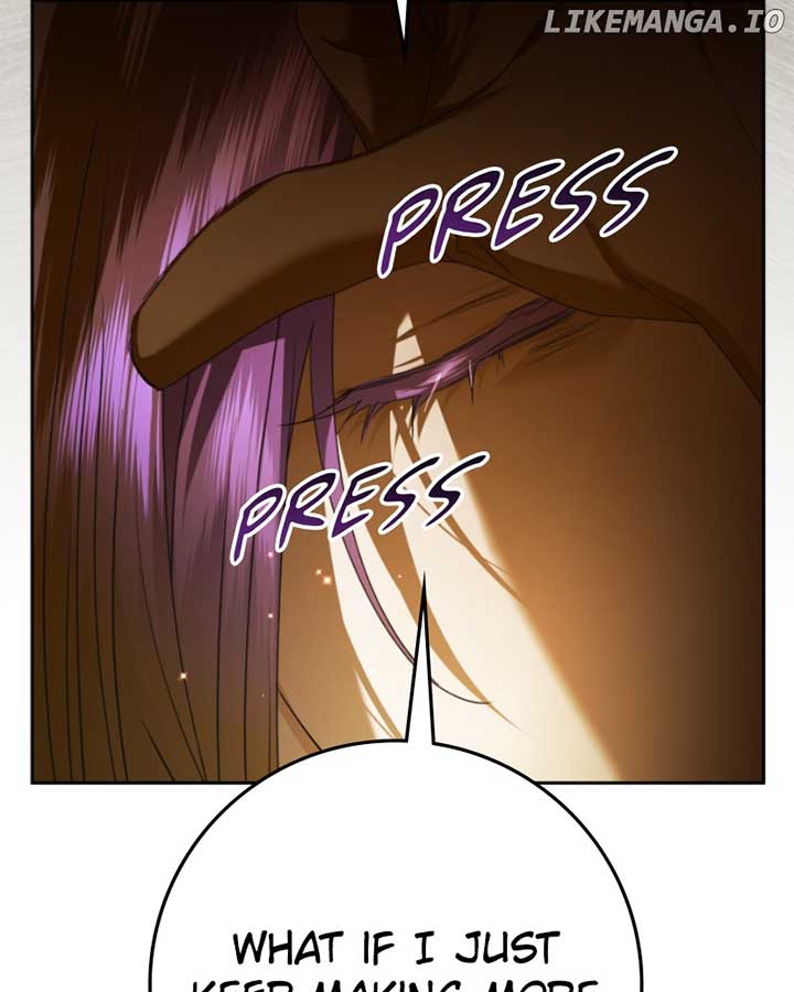 ch 239 61