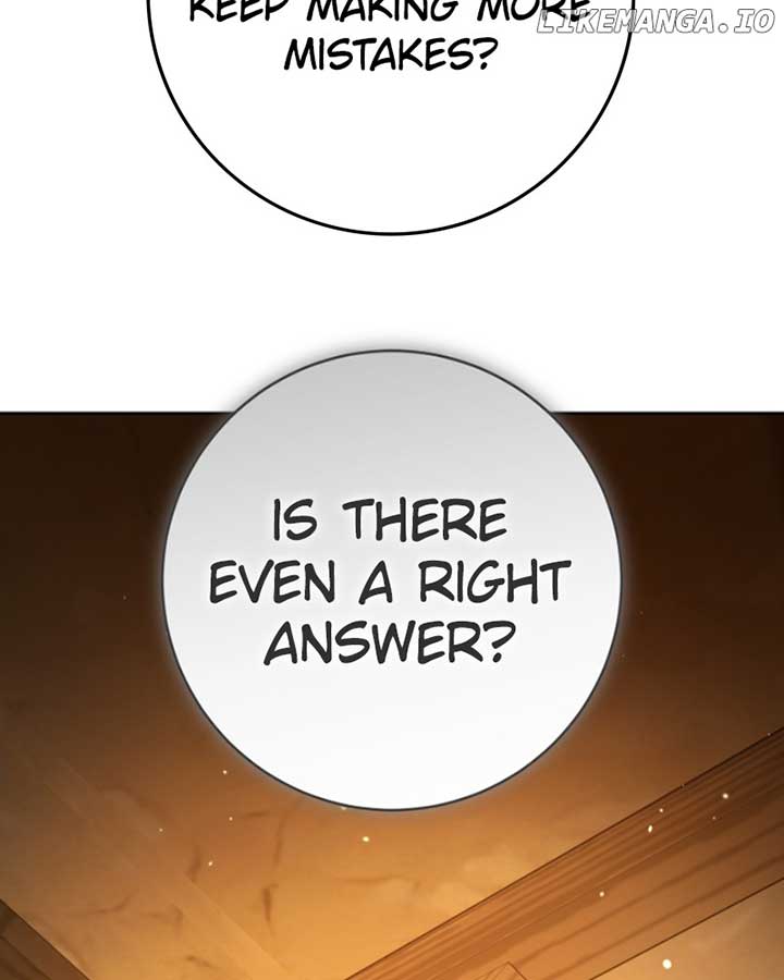 ch 239 62
