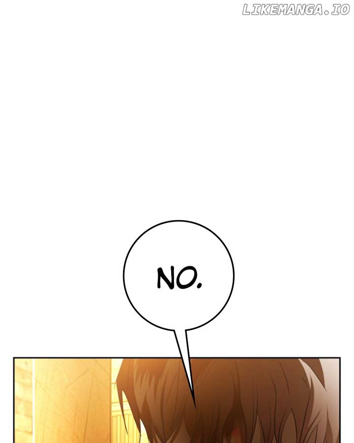 ch 239 64