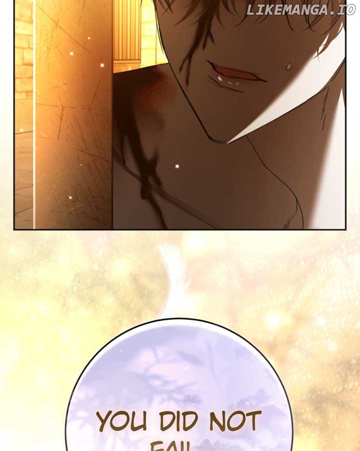 ch 239 65