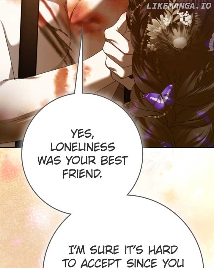 ch 239 67