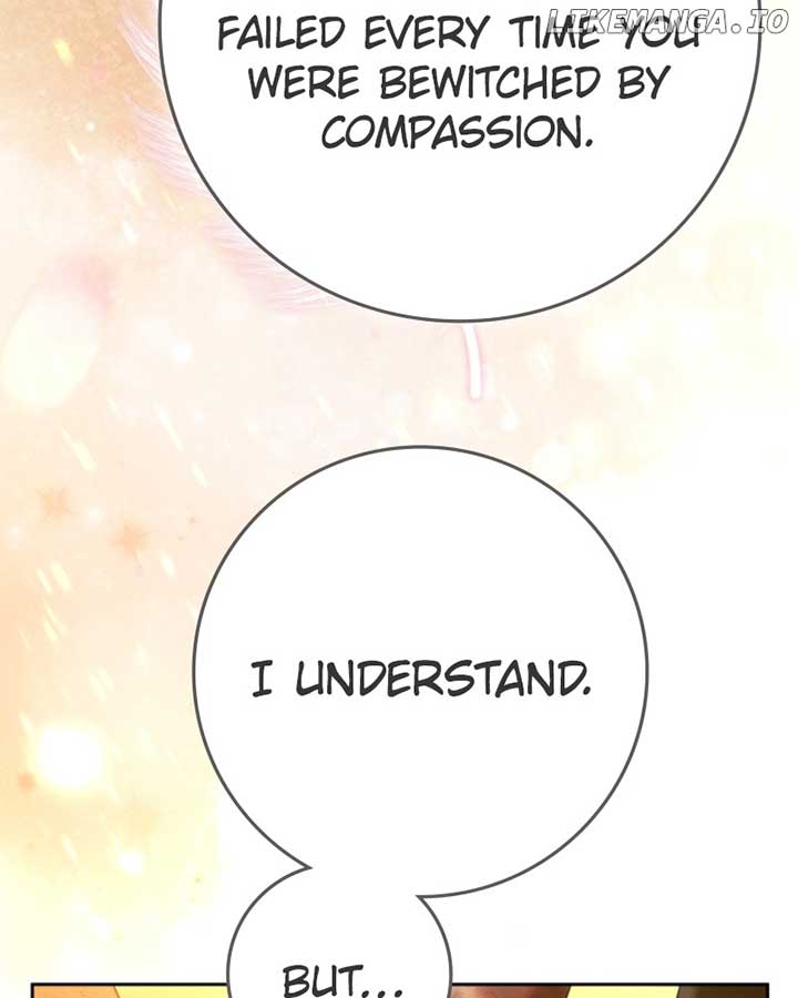 ch 239 68