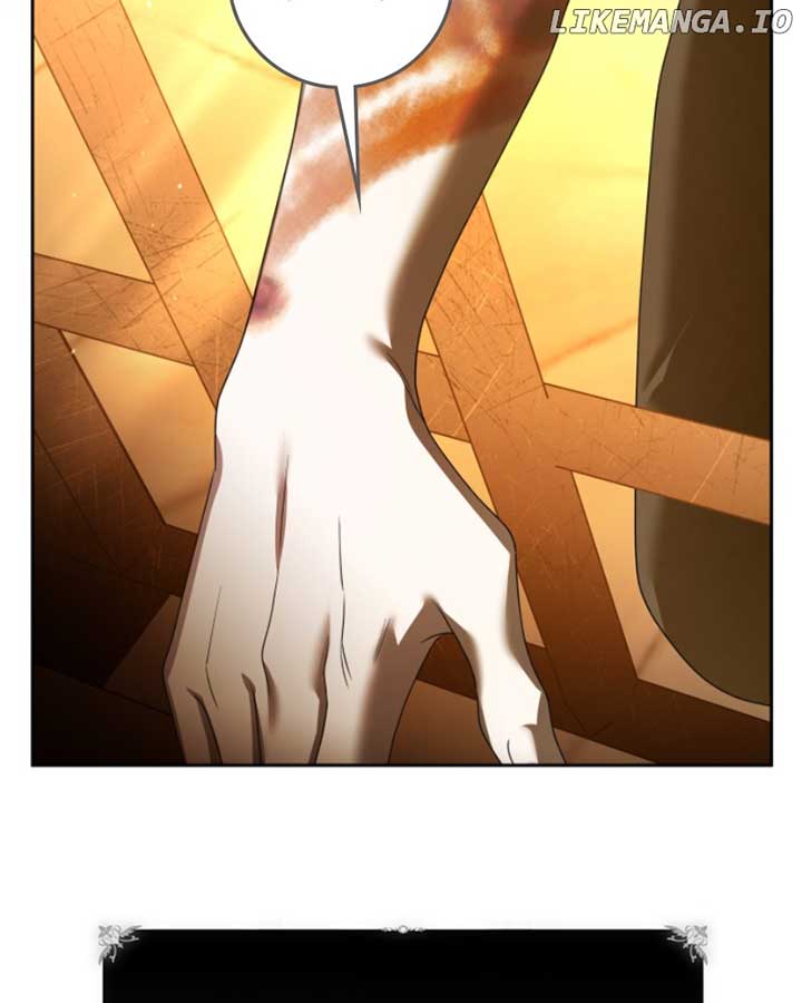 ch 239 69