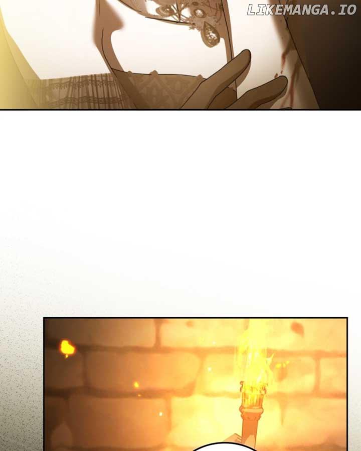 ch 239 76