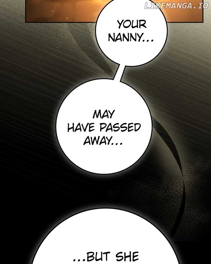 ch 239 77