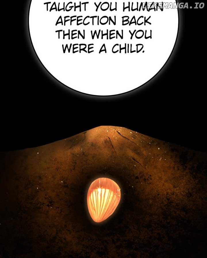 ch 239 78