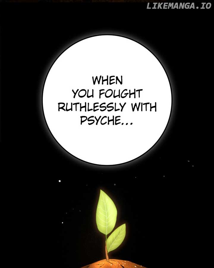 ch 239 79