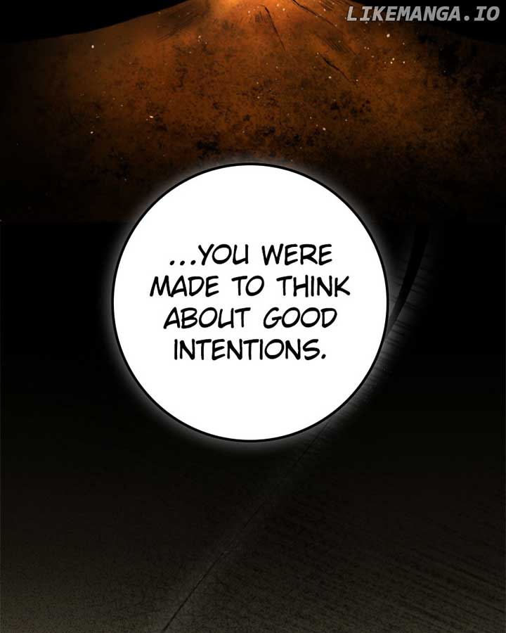 ch 239 80