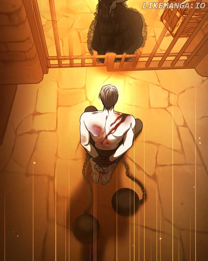 ch 239 9