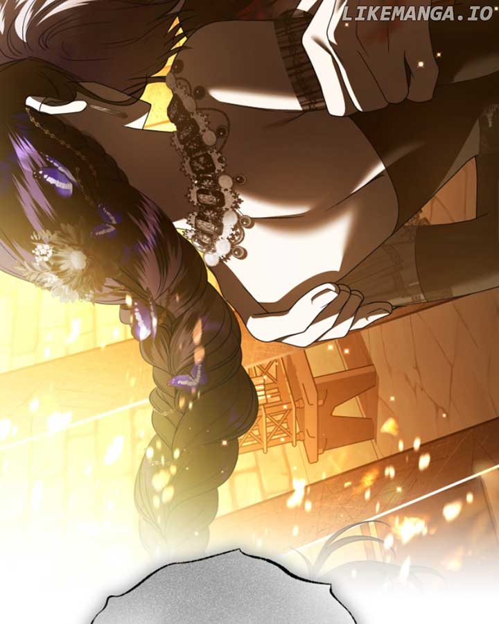 ch 239 90