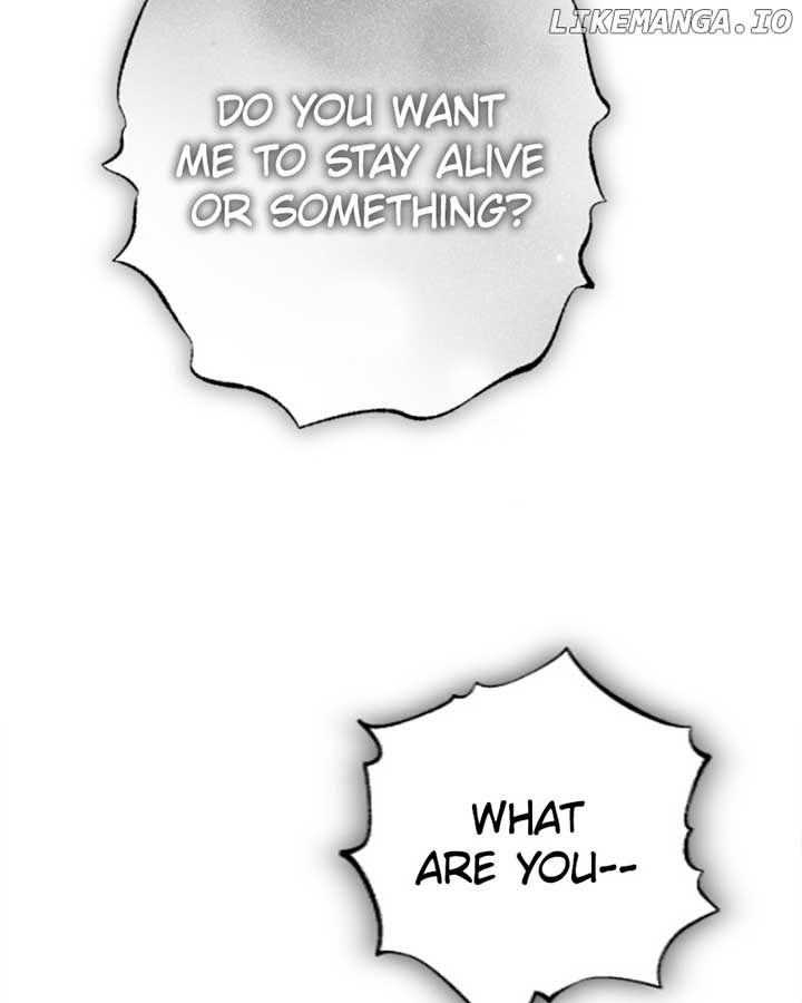 ch 239 91