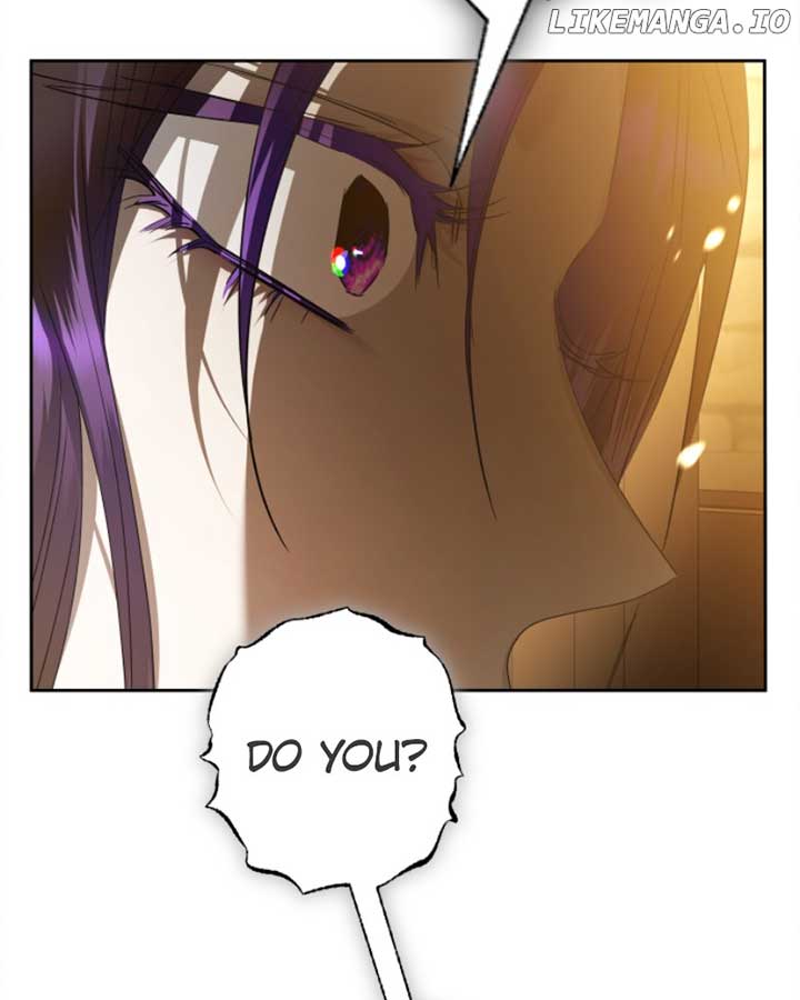 ch 239 92