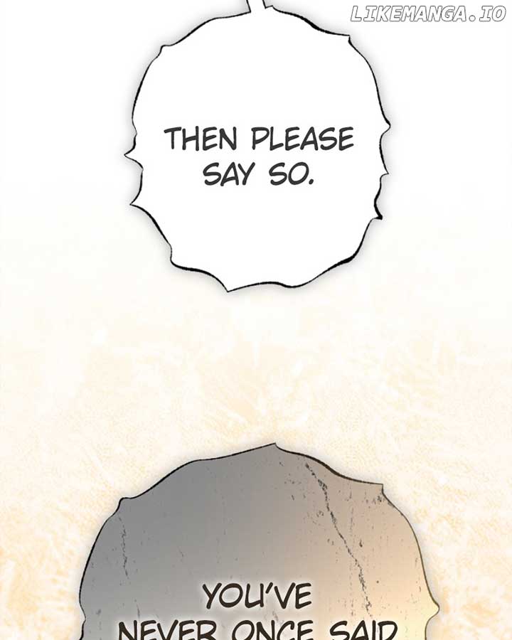 ch 239 93